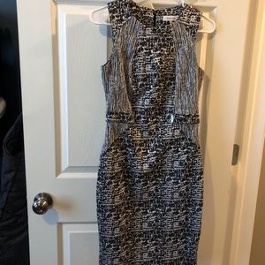 A bit to small for me now, it was great for work